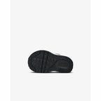 Nike Air Max Systm Black Kids' Trainers - White - product view 8