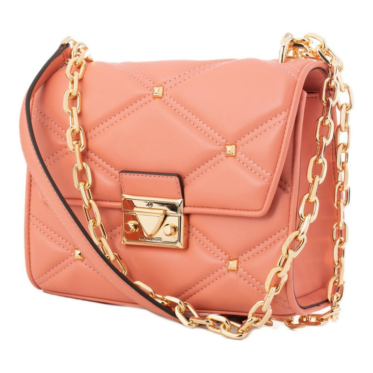 Michael Kors Handbag - Pink