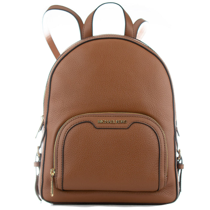 Michael Kors Backpack - Brown