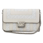 Michael Kors 35S2S6SL2B-BRT-WHT-MLT X Handbag - product view 2