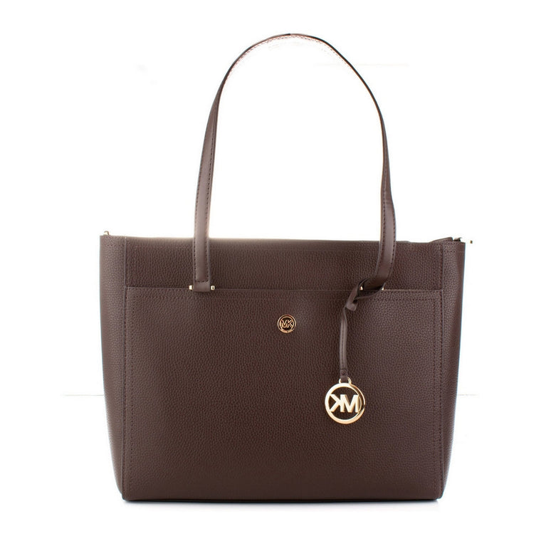 Michael Kors Purse - Brown
