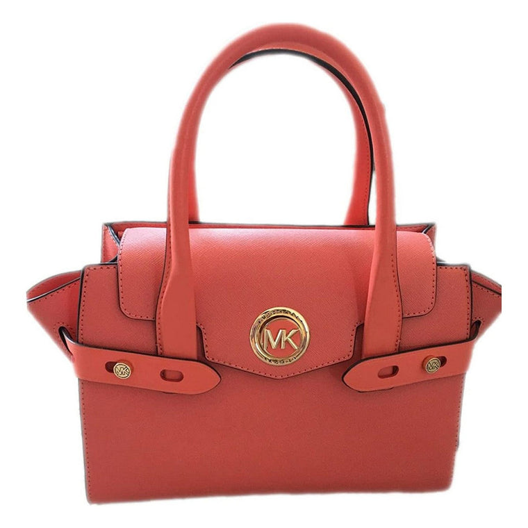 Michael Kors Handbag - Pink
