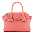 Michael Kors 35S2GNMS8L-GRAPEFRUIT Handbag - Pink