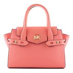 Michael Kors 35S2GNMS8L-GRAPEFRUIT Handbag - Pink