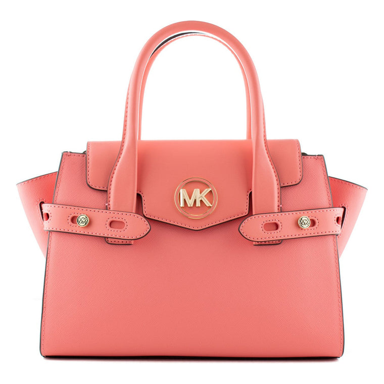 Michael Kors Handbag - Pink