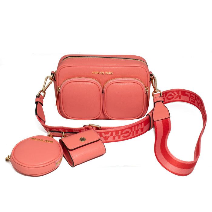 Michael Kors Handbag - Pink