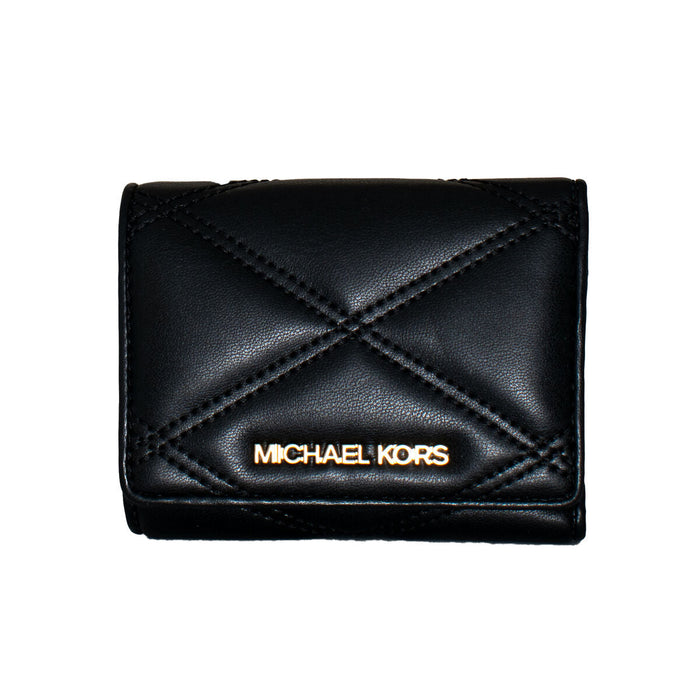Michael Kors Purse - Black