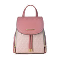 Michael Kors Casual 35F2G8PB0B-DK-PWBLSH X Backpack - Pink