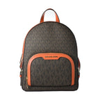 Michael Kors Casual 35R3G8TB2B-TANGERINE Backpack - Orange - product view 2