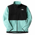 The North Face Delani Men's Jacket - Green