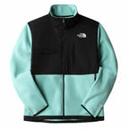 The North Face Delani Men's Jacket - Green - product view 5