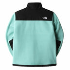 The North Face Delani Men's Jacket - Green - product view 4