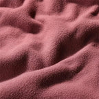 The North Face Fleece Lining Women's Fleece Jacket - Red - product view 6