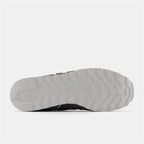 Women's casual trainers New Balance 373 V2 Grey