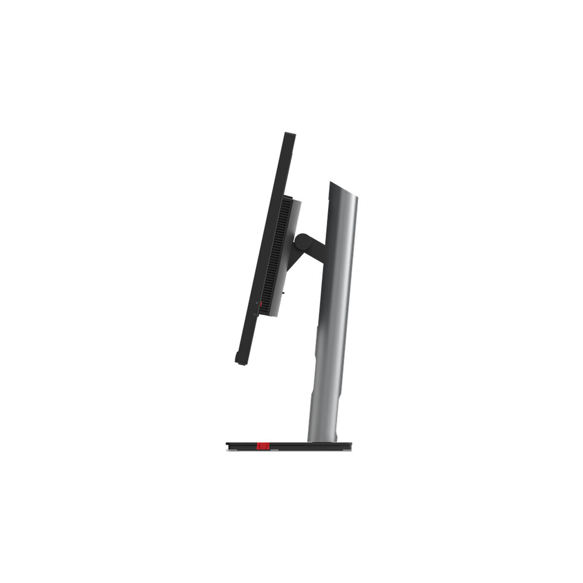 Lenovo Monitor ThinkVision T27i-30 Full HD 27" IPS 60 Hz – Produktansicht 5