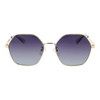 Polaroid Damen-Sonnenbrille PLD 4205_G_S_X 56J5GWJ – Produktansicht 2