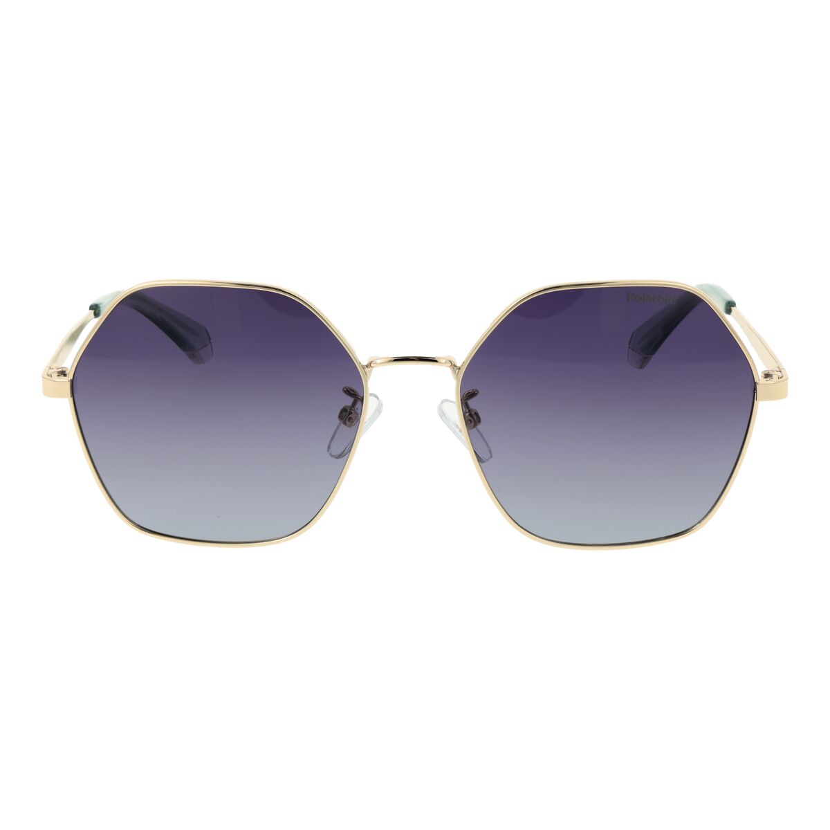Polaroid Damen-Sonnenbrille PLD 4205_G_S_X 56J5GWJ – Produktansicht 2