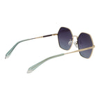 Polaroid Damen-Sonnenbrille PLD 4205_G_S_X 56J5GWJ – Produktansicht 3