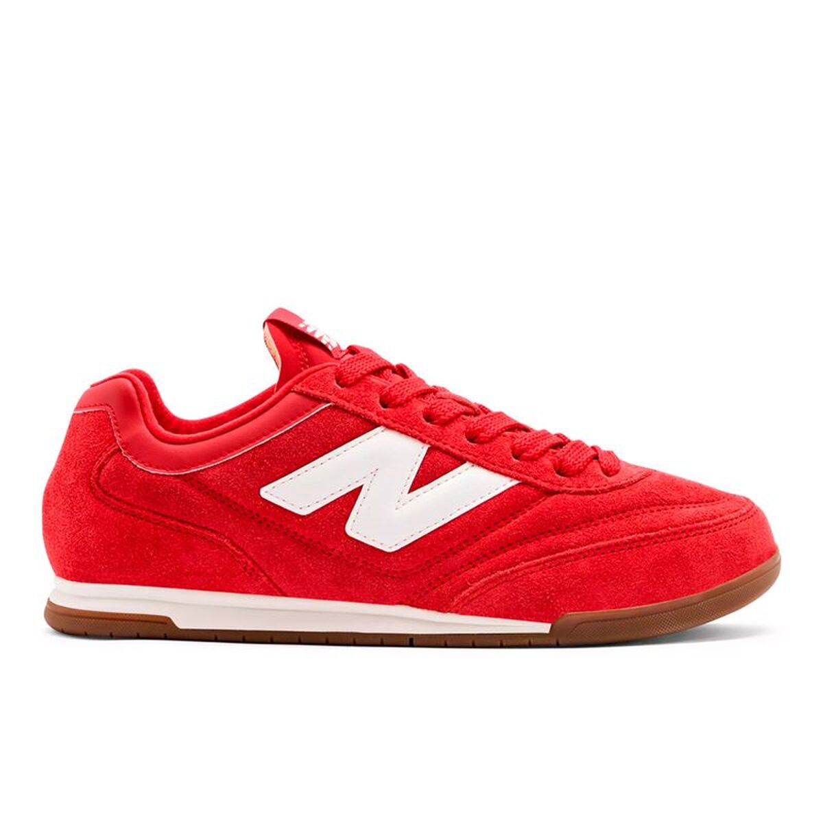 New Balance Herren-Sneaker Rc42 – Produktansicht 1