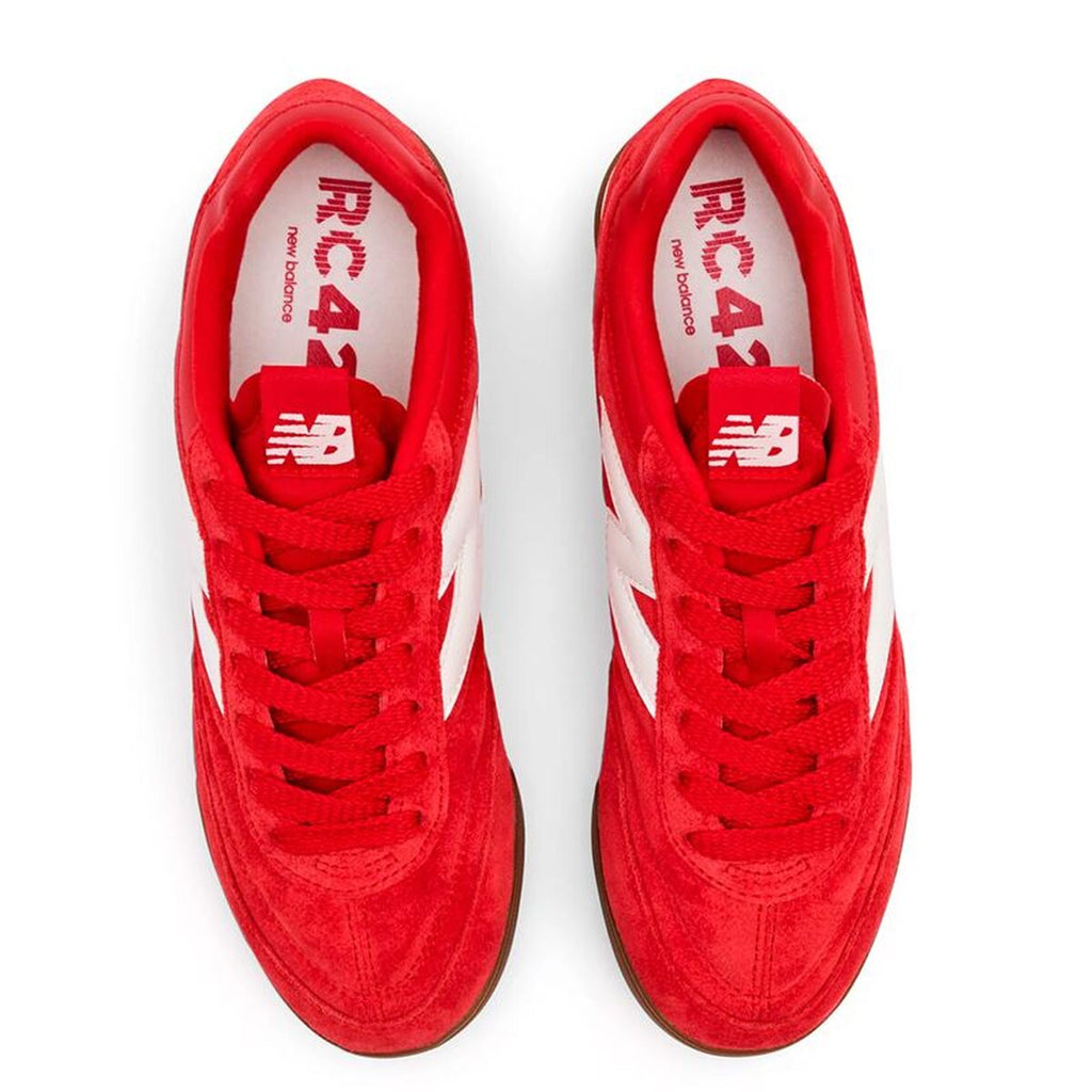 New Balance Herren-Sneaker Rc42 – Produktansicht 4
