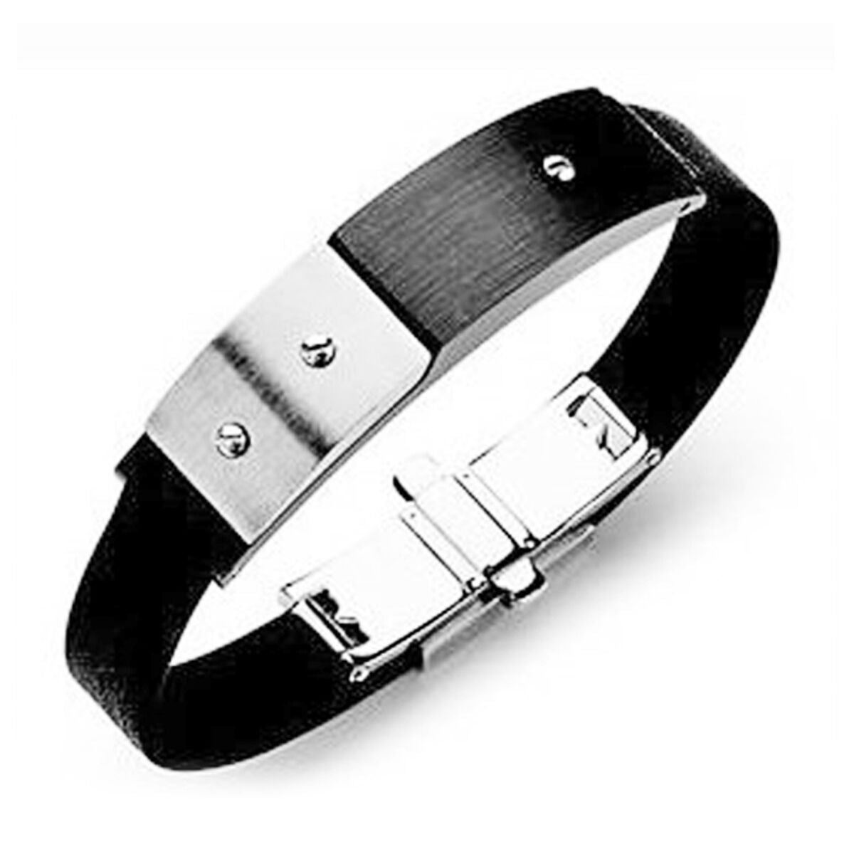 Breil Herrenarmband TJ0539 – Produktansicht 1