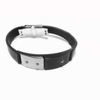 Breil Herrenarmband TJ0539 – Produktansicht 2