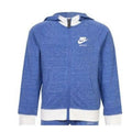 Nike 842-B9A Kids' Sweatshirt - Blue