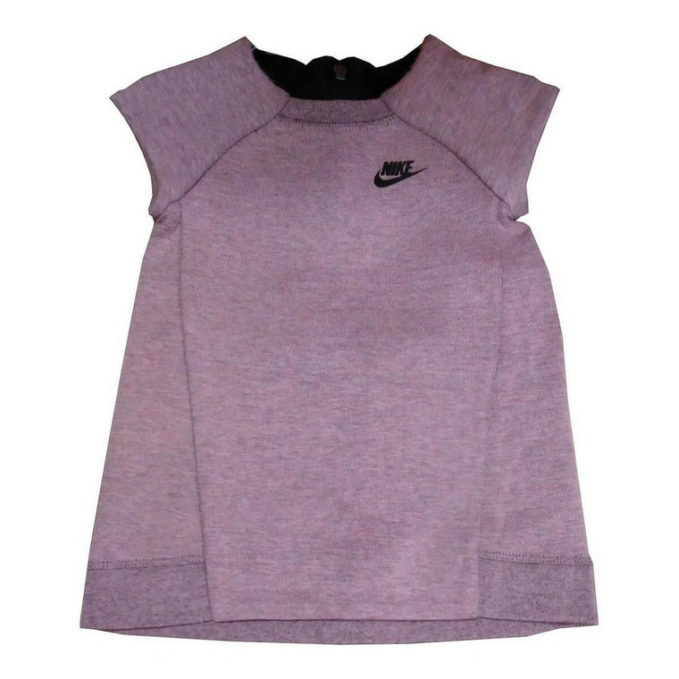 Nike Baby Sports Set - Pink