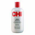Farouk Shampoo Chi Infra 355 ml – Produktansicht 1