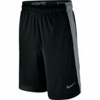 Nike Kids' Shorts - Black - S6453959 - product view 2