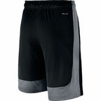 Nike Kids' Shorts - Black - S6453959 - product view 9
