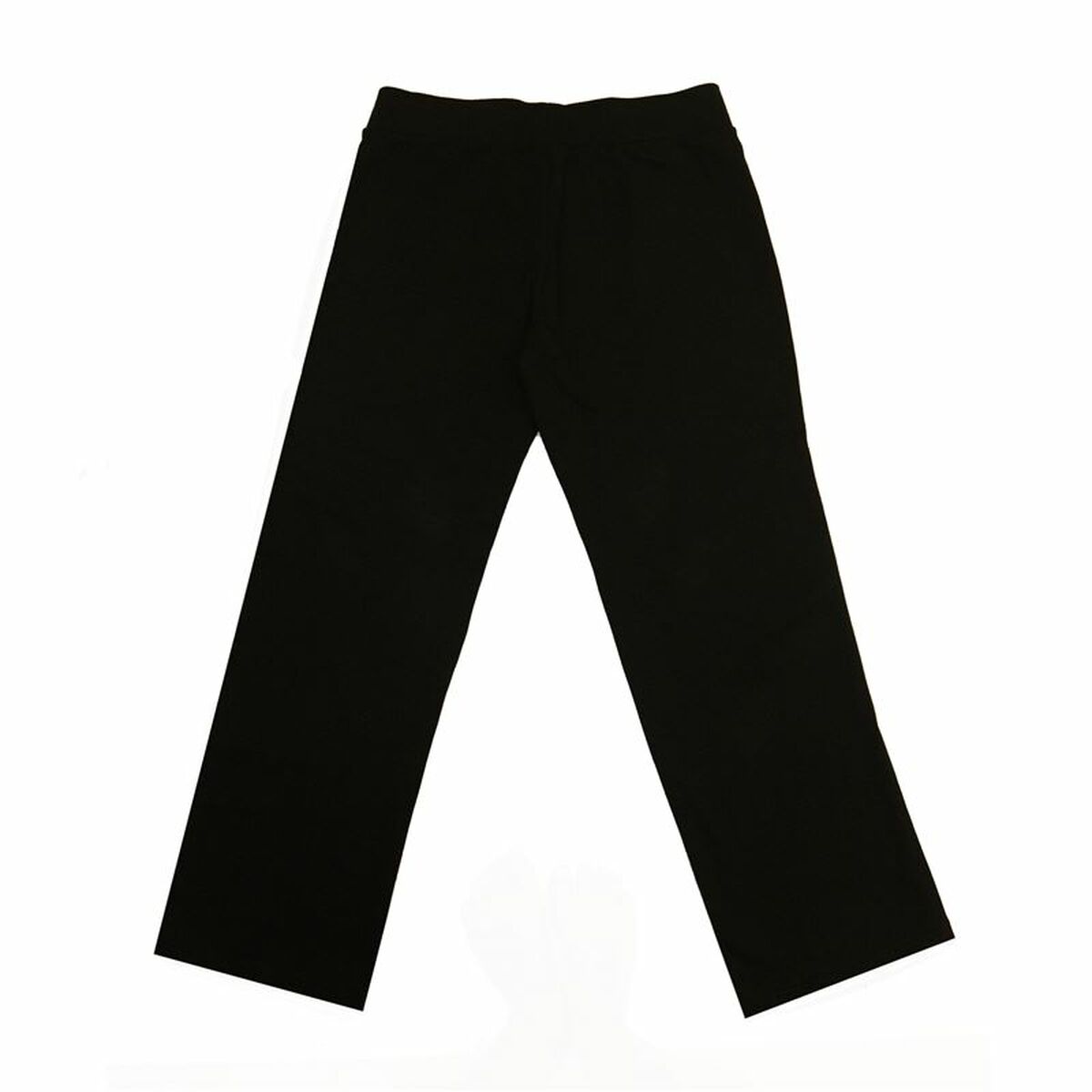 Nike S Fleece Women's Track Pants - Black - product view 13