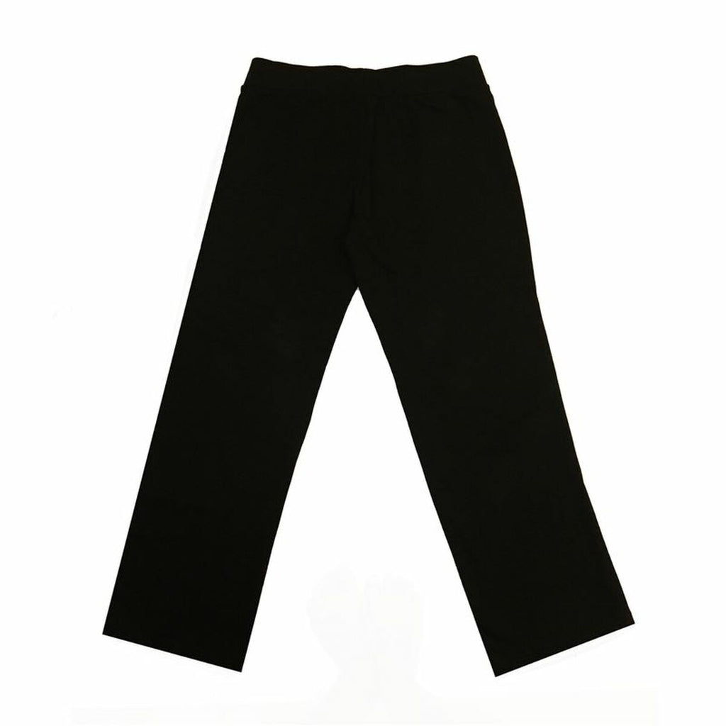 Nike S Fleece Women's Track Pants - Black - product view 15