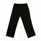Nike S Fleece Women's Track Pants - Black - product view 15