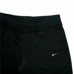 Nike S Fleece Women's Track Pants - Black - product view 16