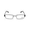 Tods Herren-Brillengestell TO5007088 Blau – Produktansicht 1