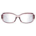 Ladies' Sunglasses Guess GU7410-5557B