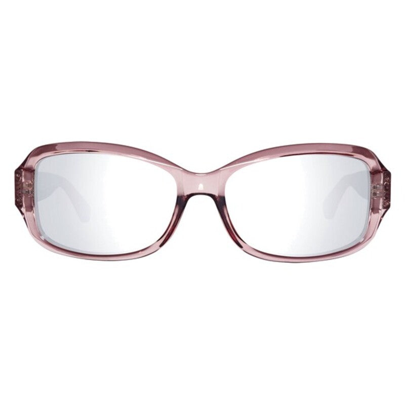 Ladies' Sunglasses Guess GU7410-5557B