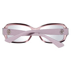 Ladies' Sunglasses Guess GU7410-5557B