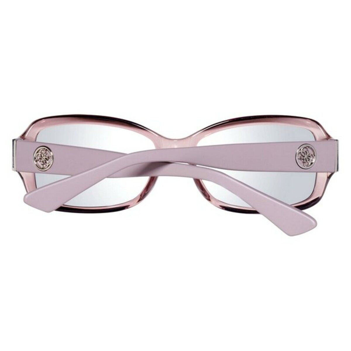 Ladies' Sunglasses Guess GU7410-5557B