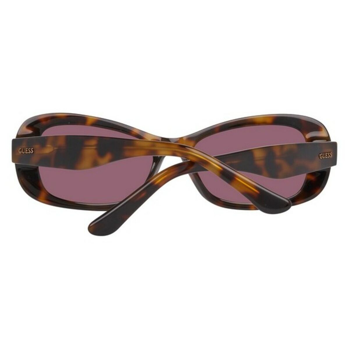 Sunglasses Guess GU7476 52F (Ø 54 mm)