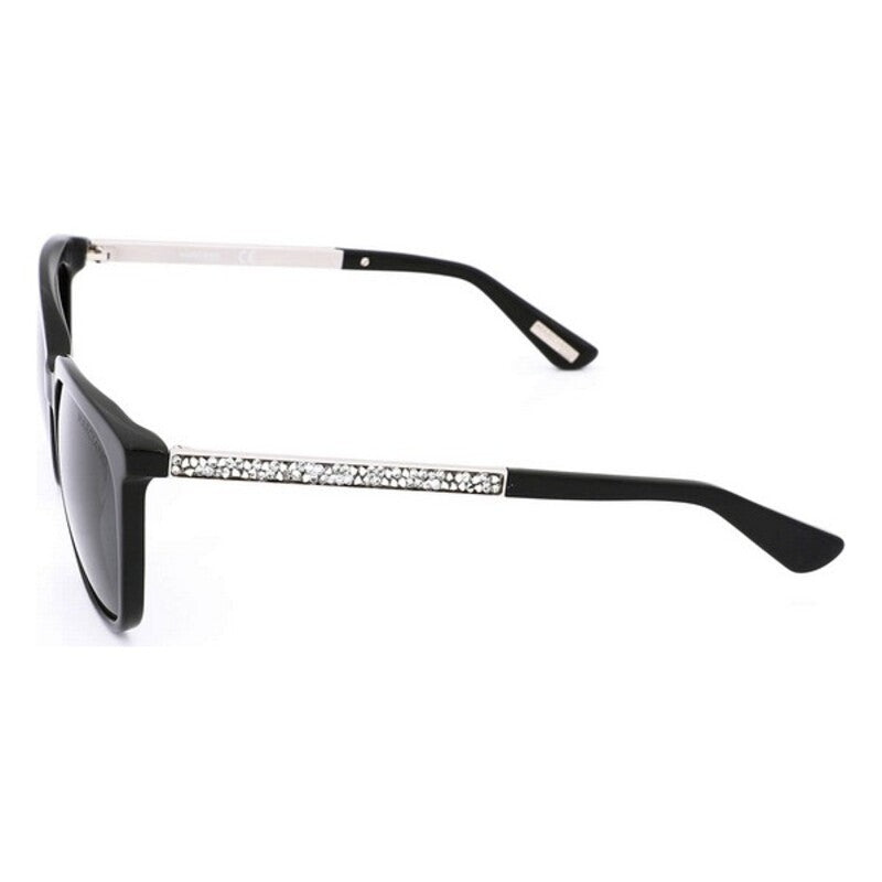 Ladies' Sunglasses Guess Marciano GM0756-5401A (54 mm)