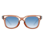 Ladies' Sunglasses Diesel DL0232E