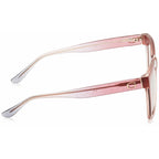 Unisex Sunglasses Guess Guess F Red Ø 55 mm (Ø 55 mm)