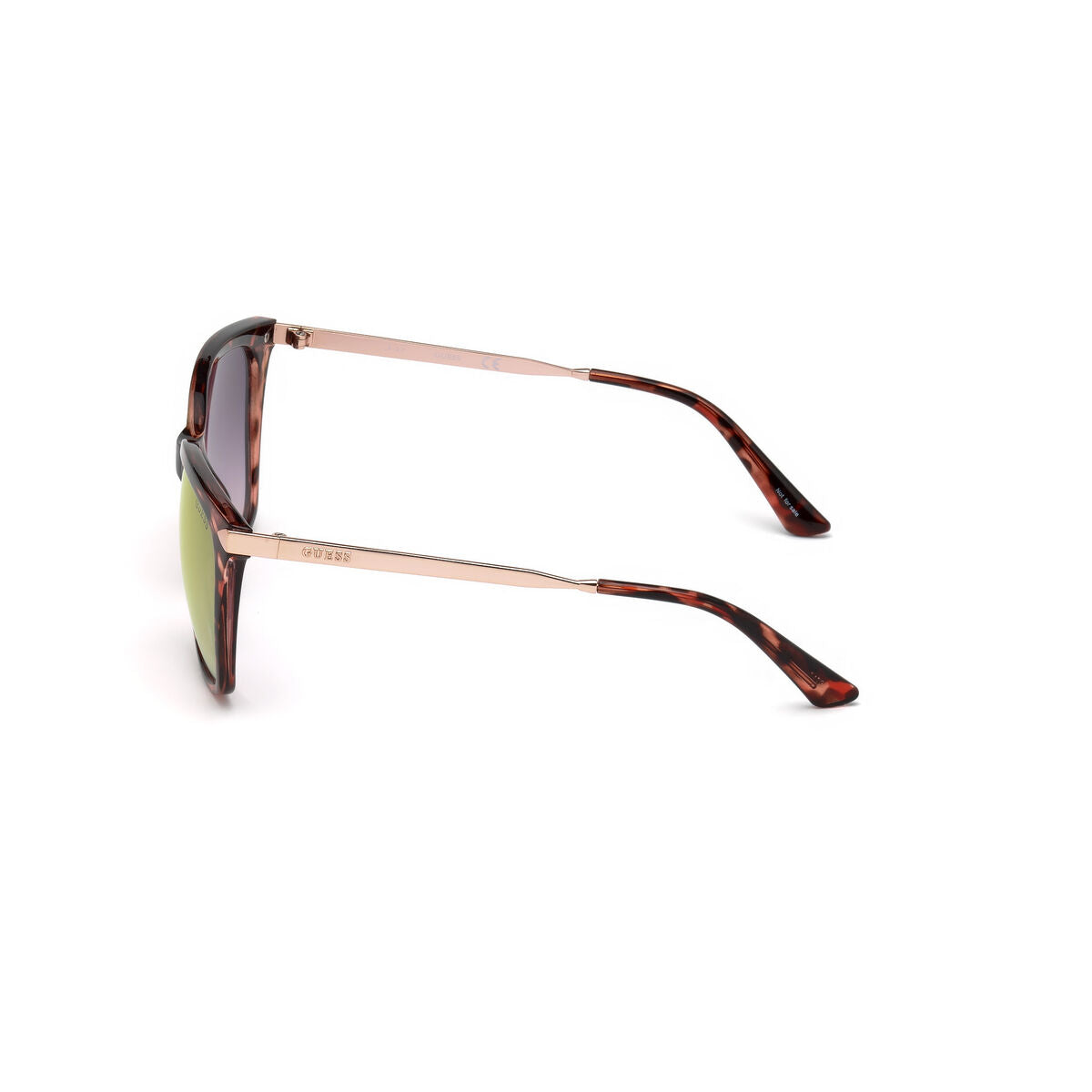 Ladies' Sunglasses Guess GU7483 ø 56 mm