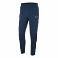 Nike DRY ACDMY19 BV5840 Kids' Track Pants - Navy