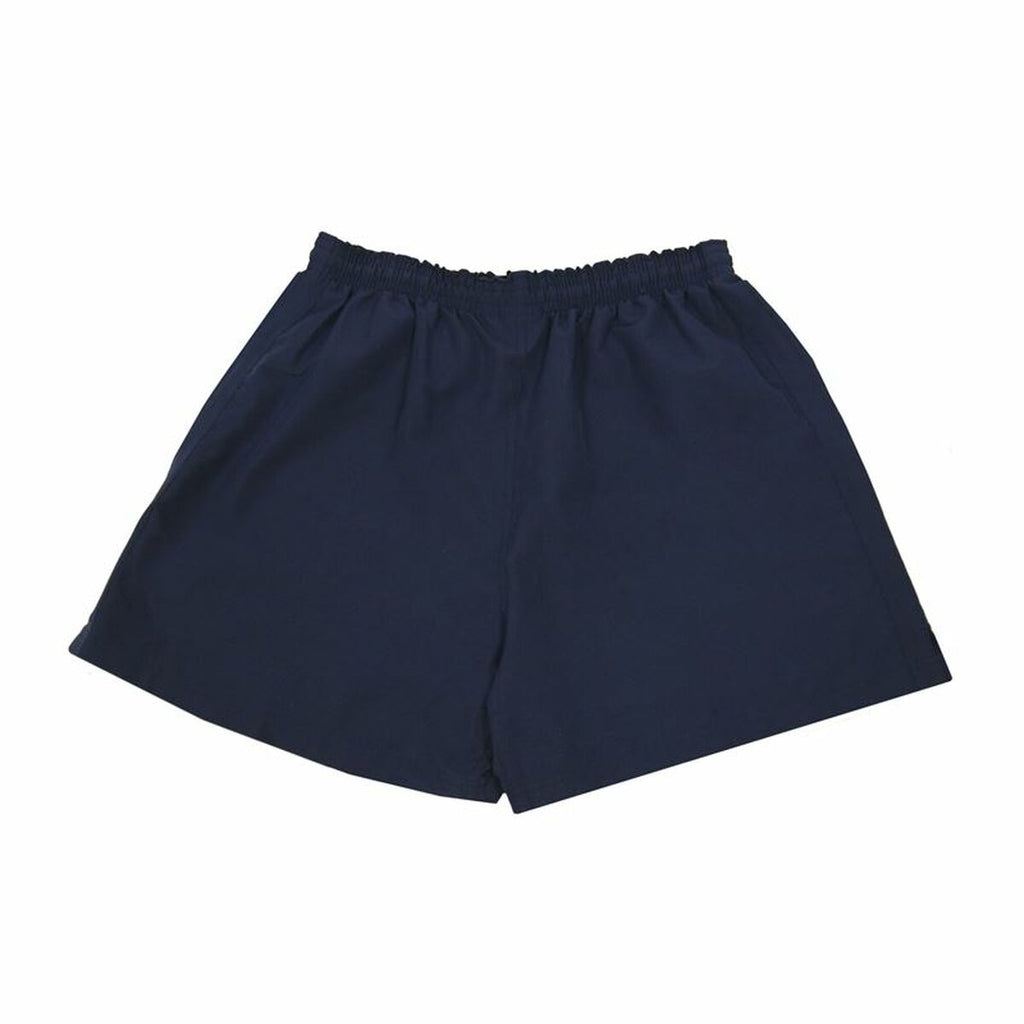Nike Valencia CF Men's Shorts - Navy Blue - product view 21