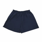 Nike Valencia CF Men's Shorts - Navy Blue - product view 20