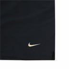Nike Valencia CF Men's Shorts - Navy Blue - product view 15