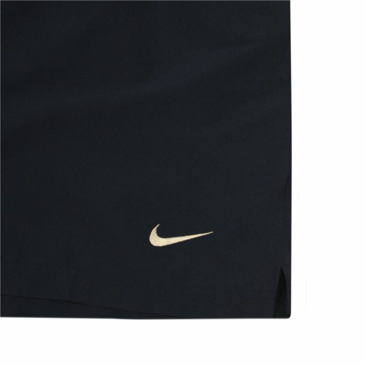 Nike Valencia CF Men's Shorts - Navy Blue - product view 15